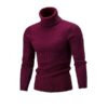 g04-wine-red