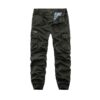 army-green