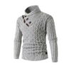 light-grey-55565