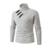 light-grey-7897