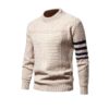 light-khaki-13130