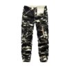 light-army-camouflag