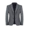 light-grey-01
