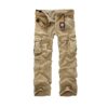 light-khaki