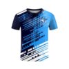 n1t2023biao240