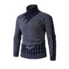 navy-blue-1471