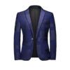 navy-blue