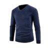 navy-blue-12121