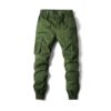 olive-green