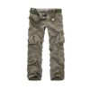 soil-army-green