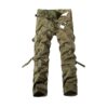 soil-army-green