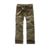 soil-army-green