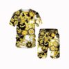 suit-4