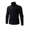 black-1231