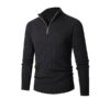 black-15951