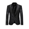black-5645