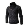 black-78787