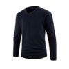 black-87878