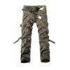 earth-army-green