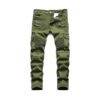 green-010120