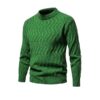 green-1231