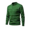 green-12312