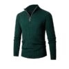 green-35753