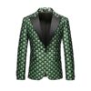 green8945