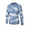 light-blue