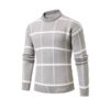 light-grey