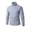 light-grey