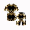 suit-1