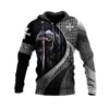 templar-102202